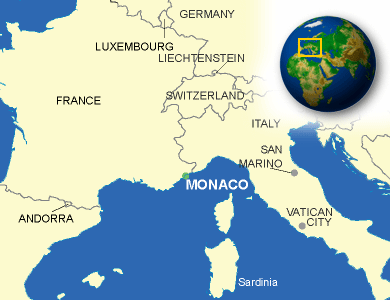 Monaco. Thống kê tuổi thọ trung bình ở Monaco gây kinh ngạc cho nhiều người - 89,6 năm. Đây là một địa điểm du lịch nổi tiếng, là một trong những nơi giàu có nhất trên trái đất. Hầu hết người dân ở đây có lối sống xa hoa, được chăm sóc bởi hệ thống y tế tốt, đội ngũ bác sĩ tài năng và có chế độ ăn uống lành mạnh. Đó có lẽ là những yếu tố chính giúp người dân sống thọ cao.